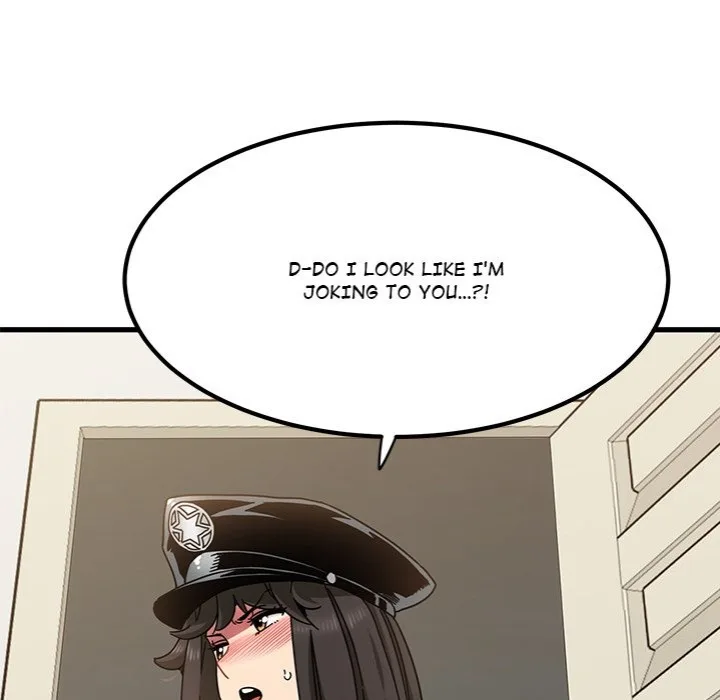 Chapter 101 — Page 22