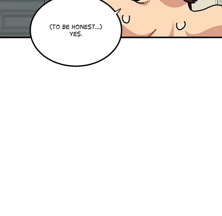 Chapter 101 — Page 24