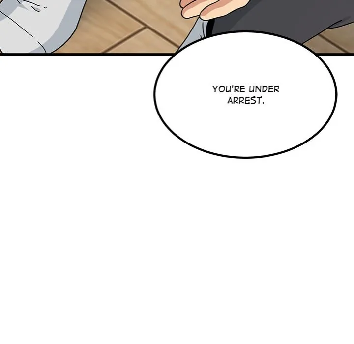 Chapter 101 — Page 26