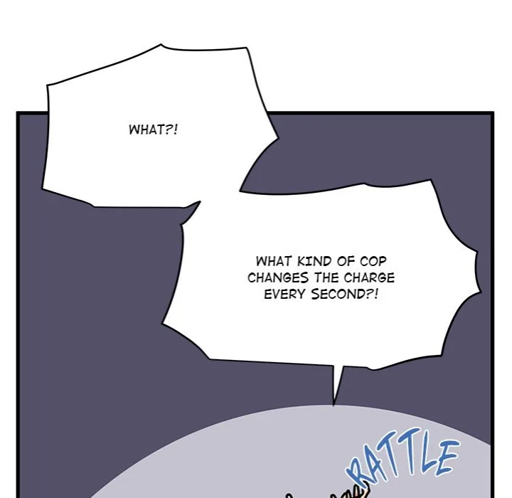 Chapter 101 — Page 27