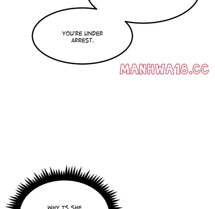 Chapter 101 — Page 29
