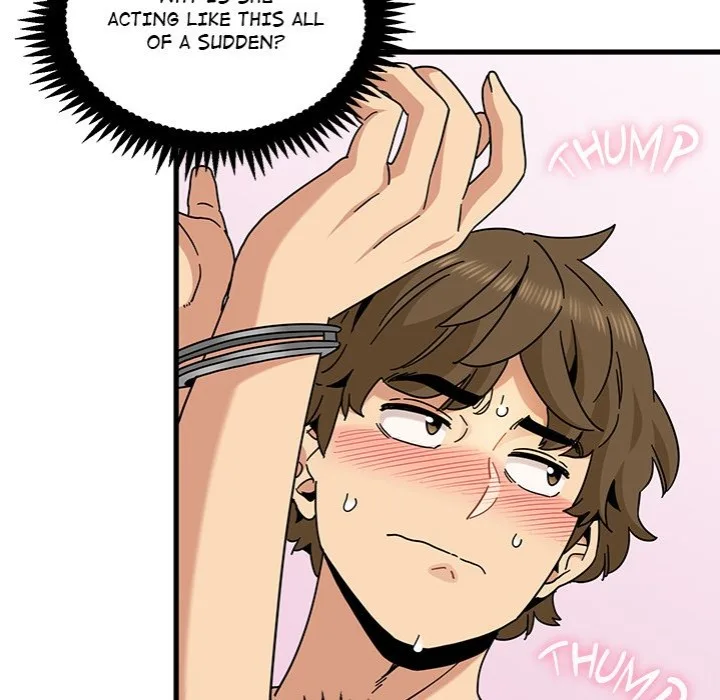 Chapter 101 — Page 30