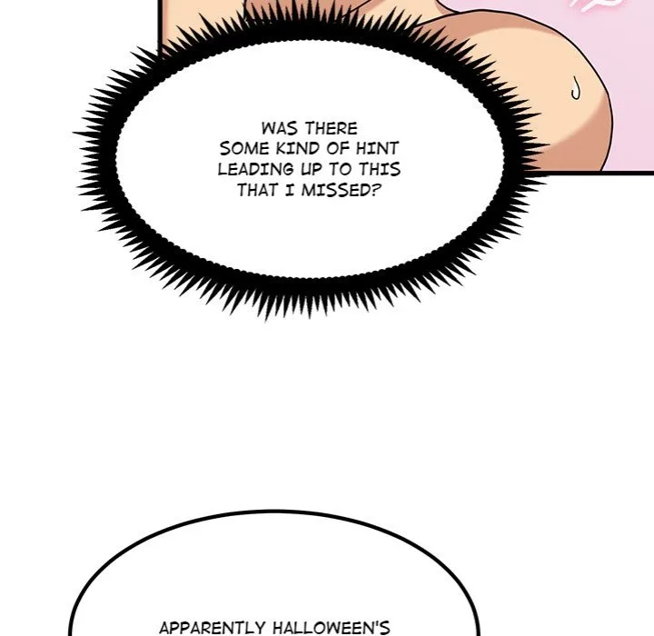 Chapter 101 — Page 31