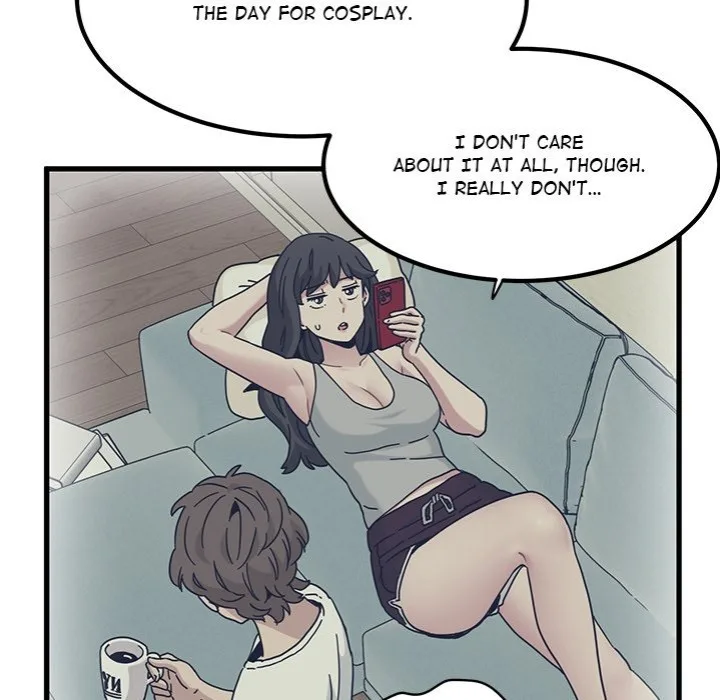 Chapter 101 — Page 32