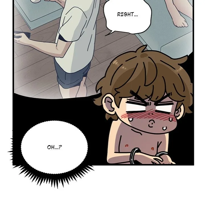 Chapter 101 — Page 33