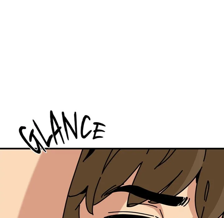 Chapter 101 — Page 34