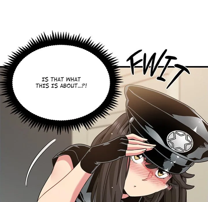 Chapter 101 — Page 36