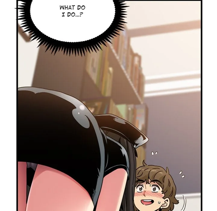 Chapter 101 — Page 39