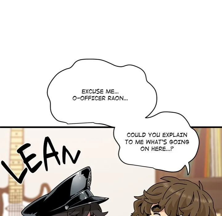 Chapter 101 — Page 41