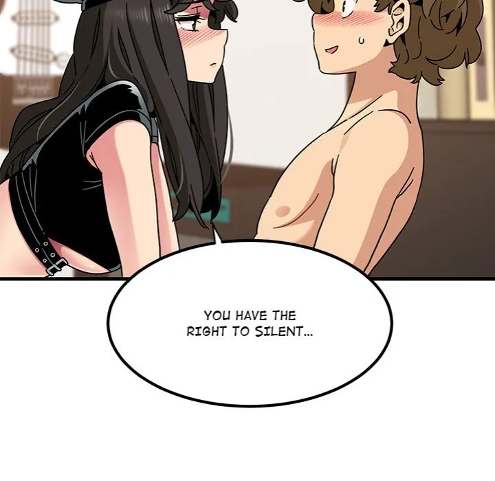 Chapter 101 — Page 42
