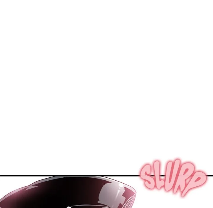 Chapter 101 — Page 43