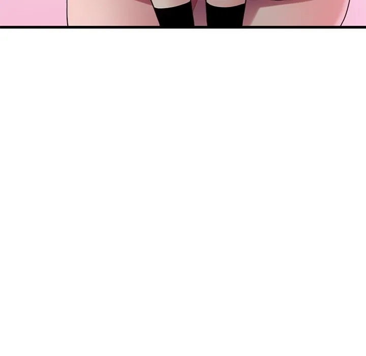 Chapter 101 — Page 49