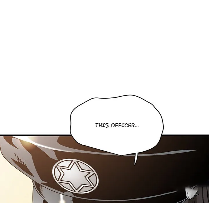 Chapter 101 — Page 52