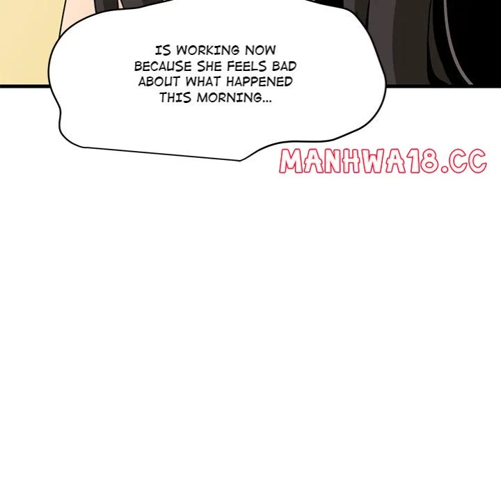 Chapter 101 — Page 54