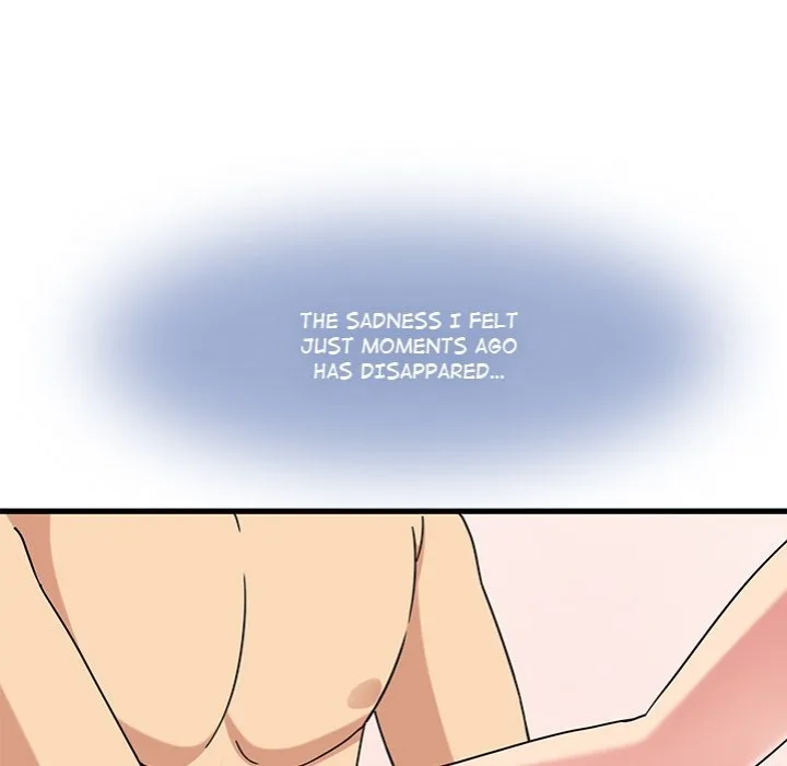 Chapter 101 — Page 57