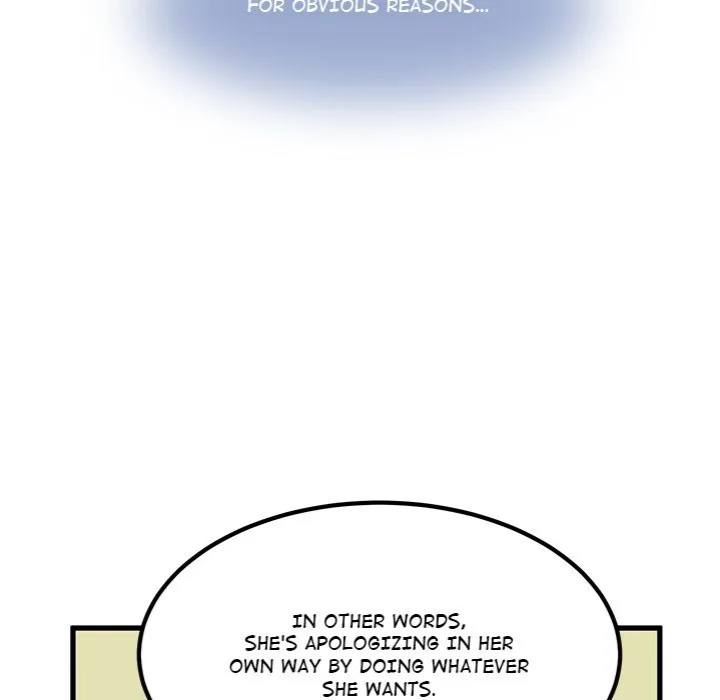 Chapter 101 — Page 59
