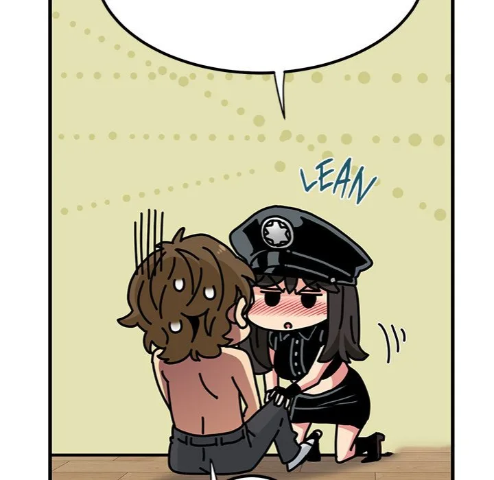 Chapter 101 — Page 60