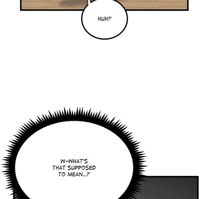 Chapter 101 — Page 61