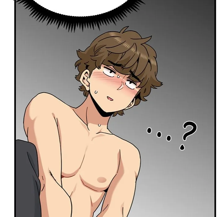 Chapter 101 — Page 62