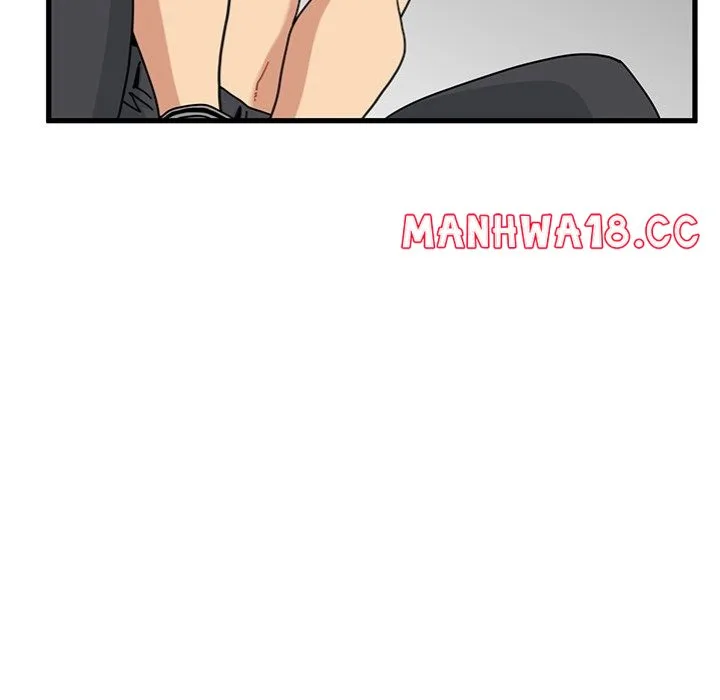Chapter 101 — Page 63
