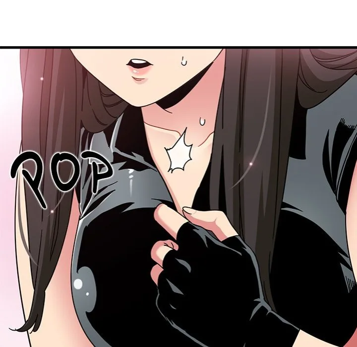 Chapter 101 — Page 64