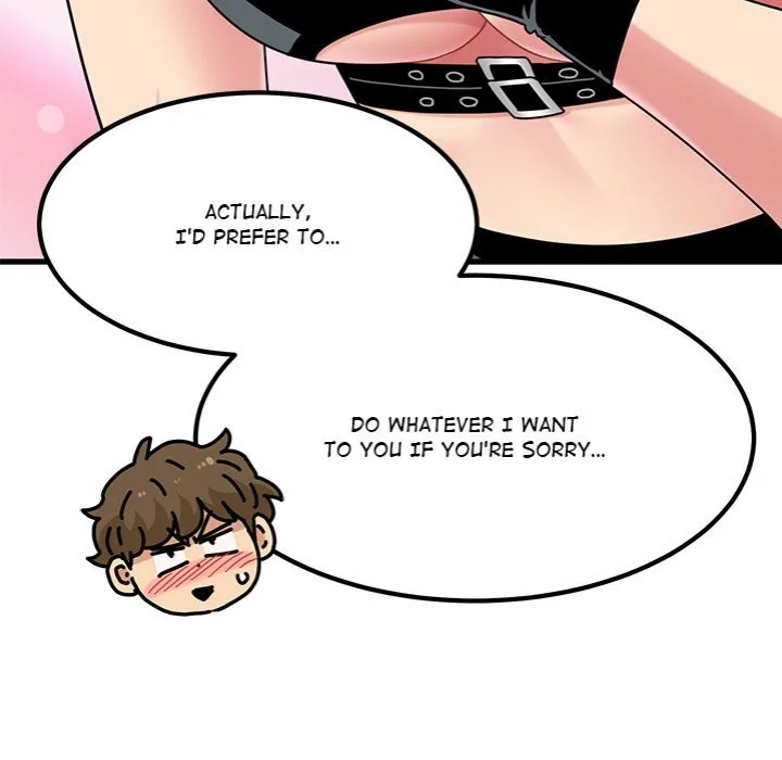 Chapter 101 — Page 65