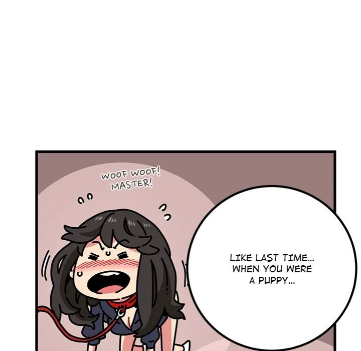 Chapter 101 — Page 66