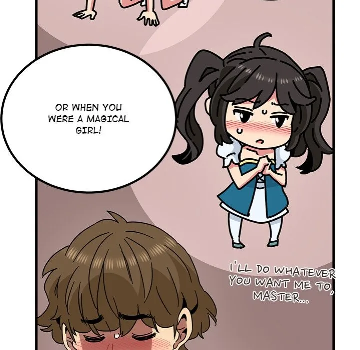 Chapter 101 — Page 67