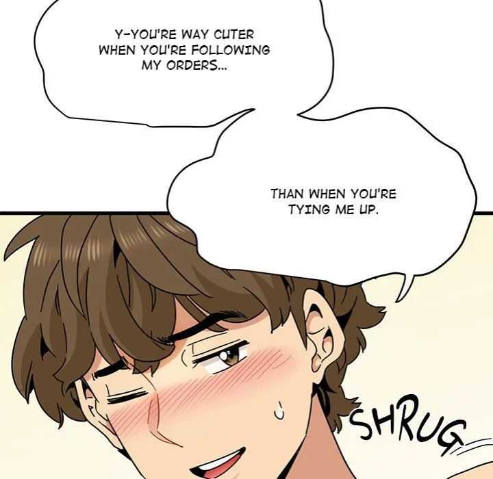 Chapter 101 — Page 69
