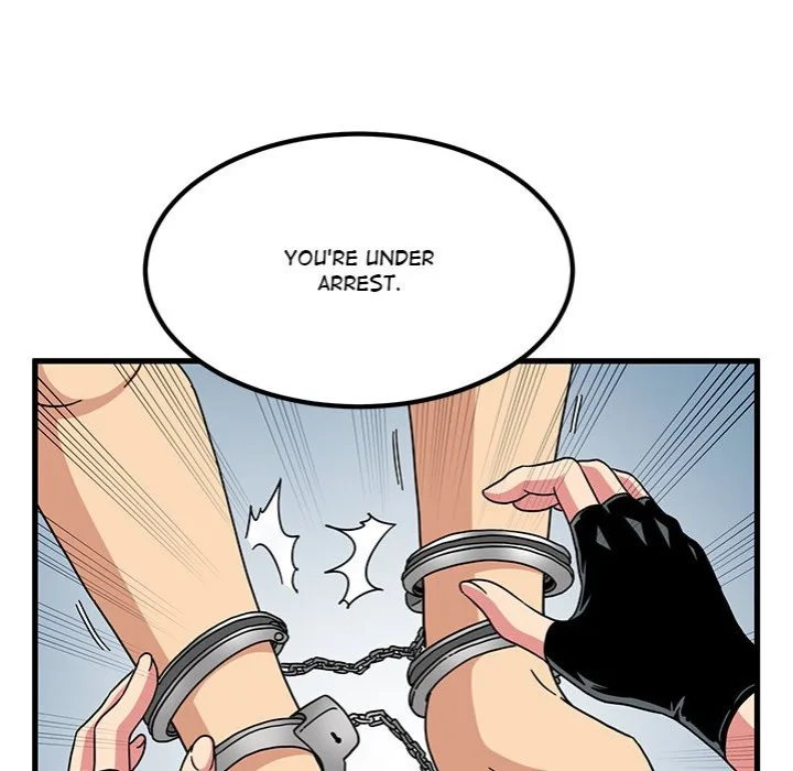 Chapter 101 — Page 71