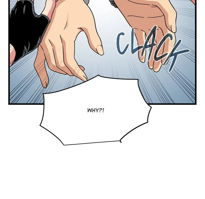 Chapter 101 — Page 72