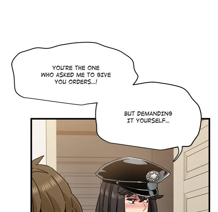 Chapter 101 — Page 73