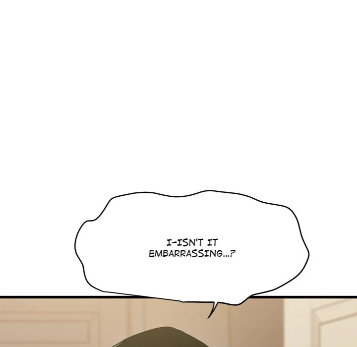 Chapter 101 — Page 75