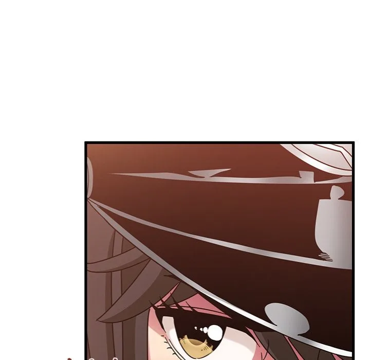 Chapter 101 — Page 78