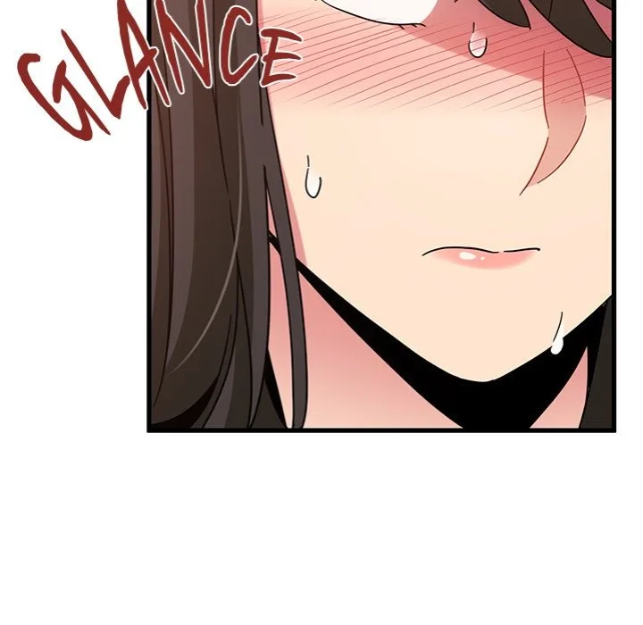 Chapter 101 — Page 79