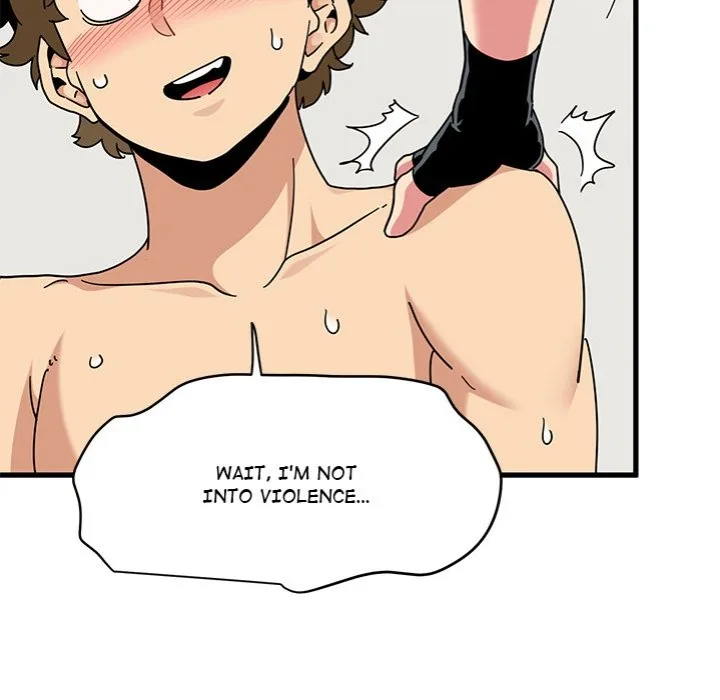 Chapter 101 — Page 81