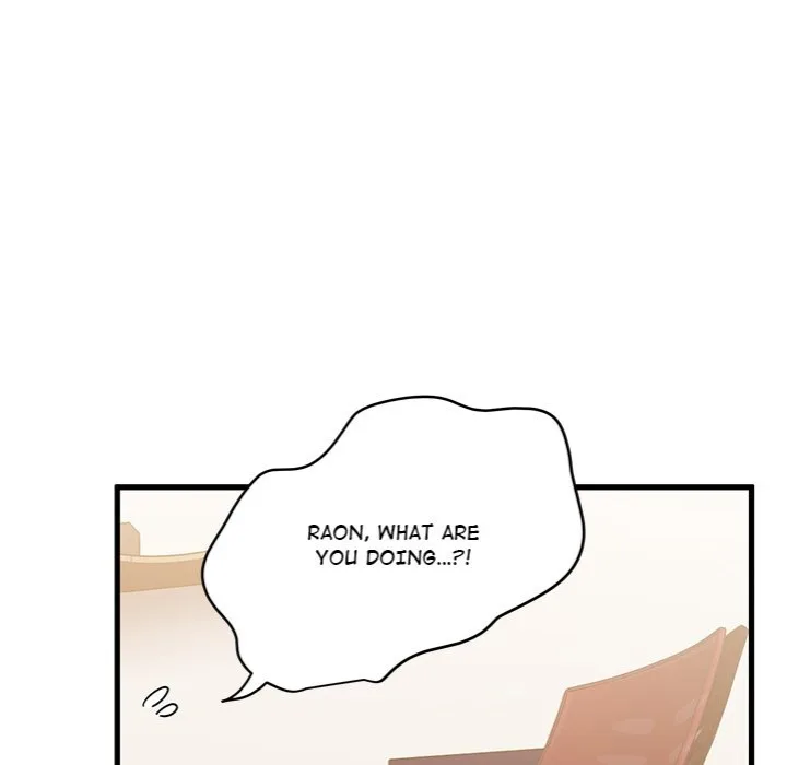 Chapter 101 — Page 82