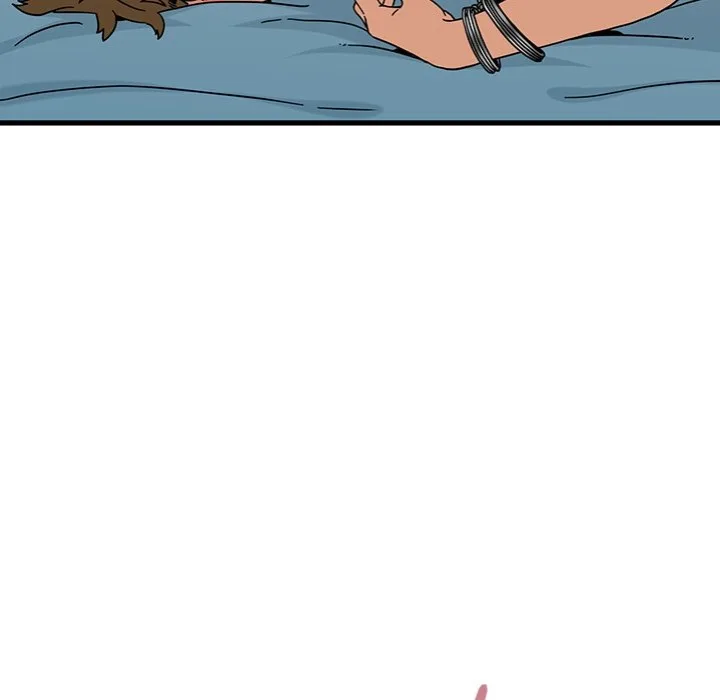 Chapter 101 — Page 86