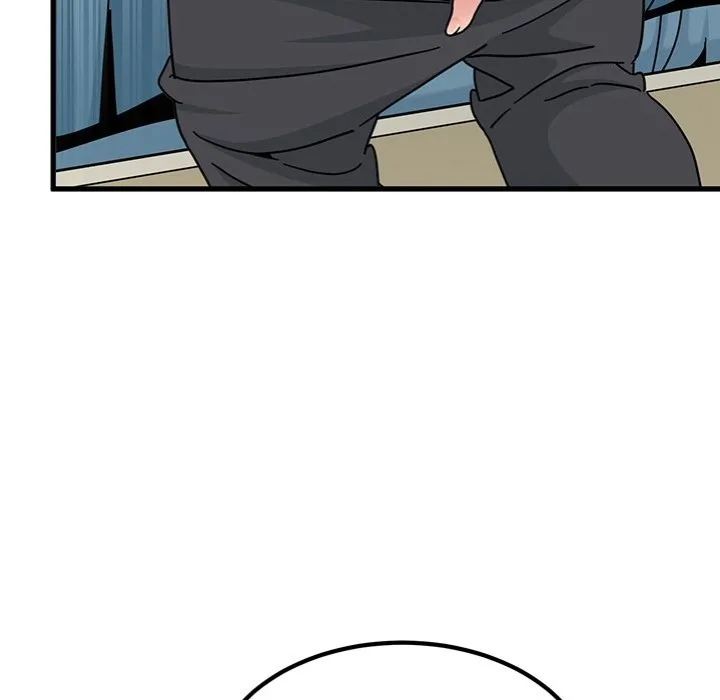 Chapter 101 — Page 88