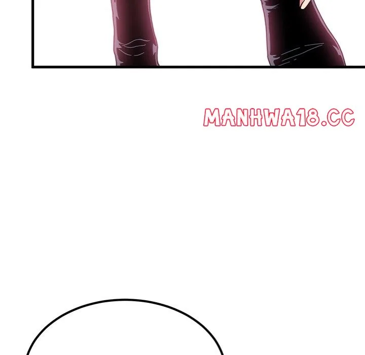 Chapter 101 — Page 91