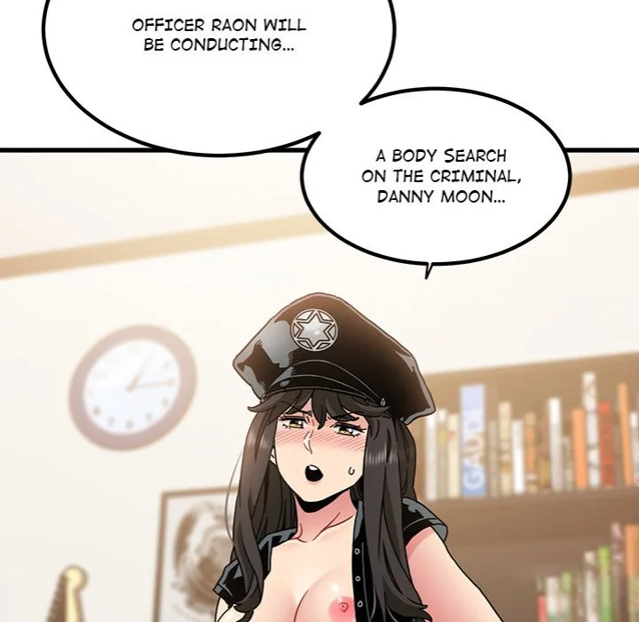 Chapter 101 — Page 92