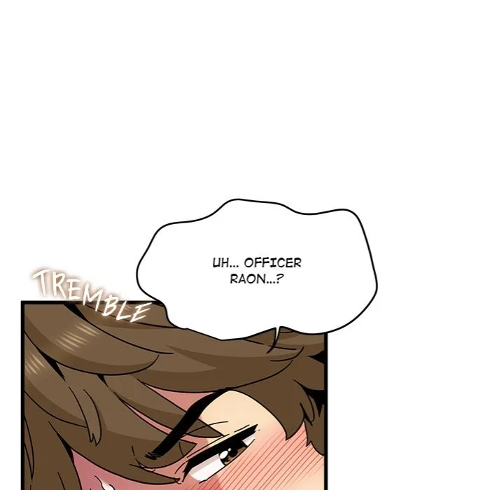 Chapter 101 — Page 99