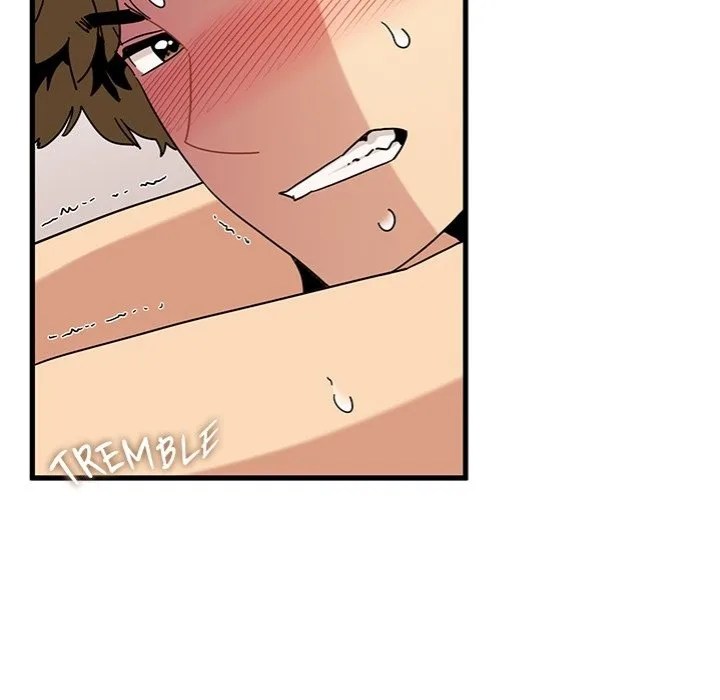 Chapter 101 — Page 100