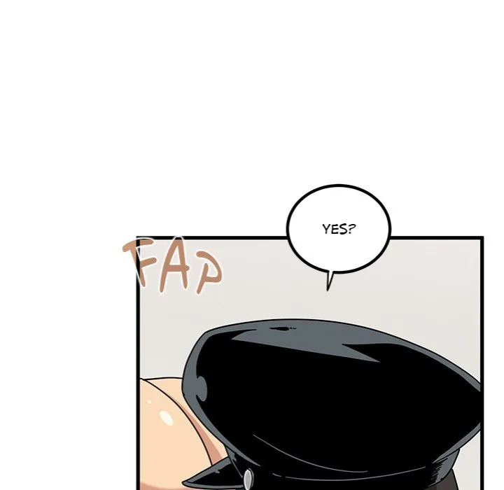 Chapter 101 — Page 101