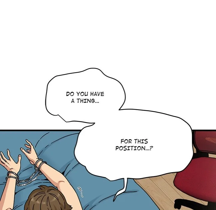 Chapter 101 — Page 103