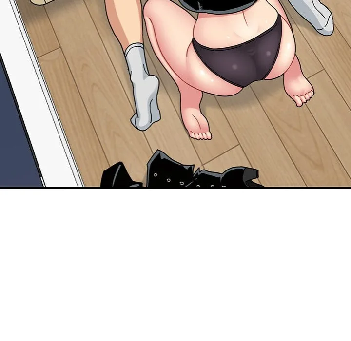 Chapter 101 — Page 105