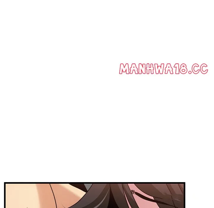 Chapter 101 — Page 108