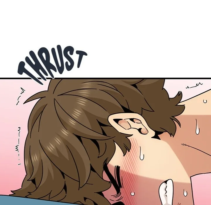 Chapter 101 — Page 113