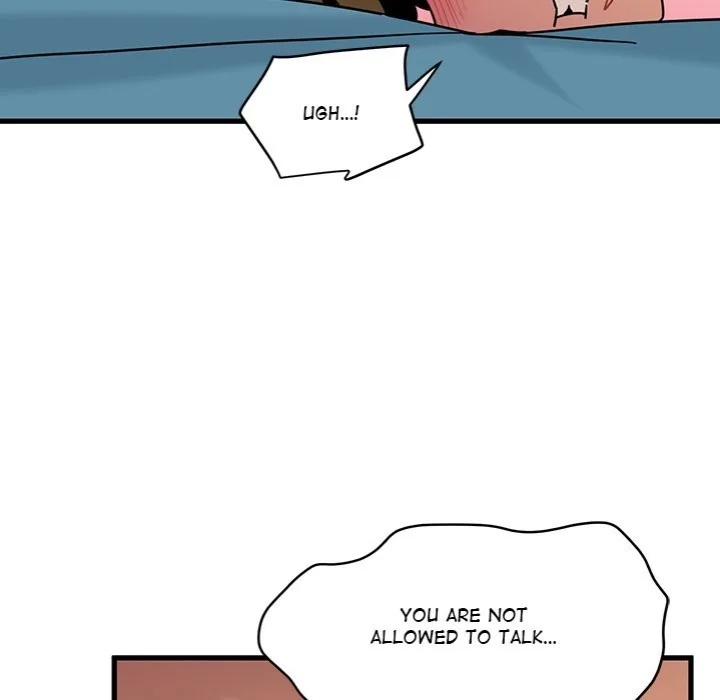 Chapter 101 — Page 114