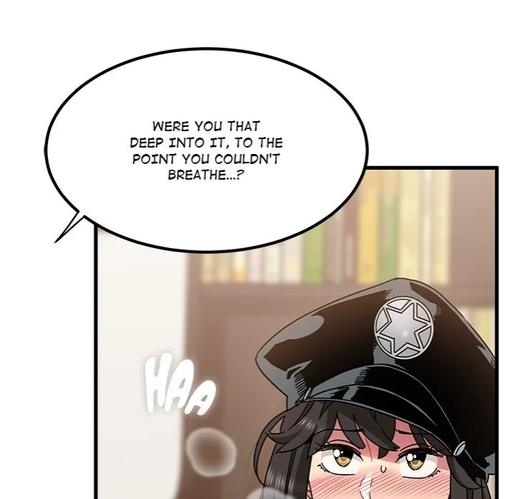 Chapter 101 — Page 122